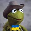 fredtison4 - @fredtison4 - TikTok