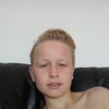 lilian - @fred.tison08 - TikTok