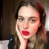 Afra Perez - @tobeyfred5 - TikTok