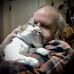 Fred John Tobey - Facebook