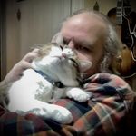 Fred John Tobey - @fredtobey - Instagram
