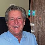 Fred Tobey - @fredtobey9193 - Instagram
