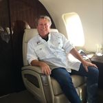 Fred Tobey - @tobeyfred - Instagram