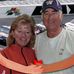 Fred Tobey - Facebook