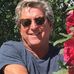Fred Tobey - Facebook