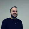 tobeyfred - @tobeyfred - TikTok