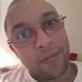 Fred Tobin - Facebook