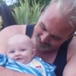Fred Tobin - @ftobin3 - Instagram
