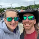 Fred Tobin - @fred.tobin - Instagram