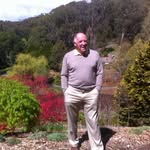 Fred Tobin - @fred.tobin.376 - Instagram