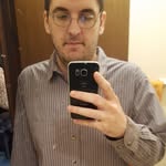Fred Tobin - @big_derf - Instagram