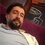 Andrés Fred Todd - @fred_todd_ - Instagram
