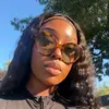 Carolyn Todd - @fredtodd3 - TikTok