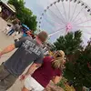 Fred Neace - @fredtodd404 - TikTok