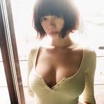 Fred Todd - @duckpegosserc - Instagram