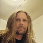Fred Todd - Facebook