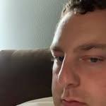 Fred todd - @fred_todd00 - Instagram