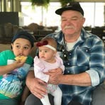 Fred Todd - Facebook