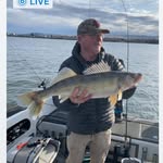 Fred Todd - @fred_p_todd - Instagram