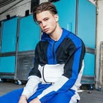 Fred Todd - @fred_todd - Instagram