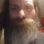 Fred Todd - Facebook