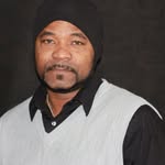 fred todd - @f.toddcna - Instagram