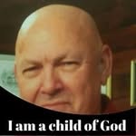 Fred Todd - @fred.todd.7796 - Instagram
