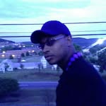 Fred Todd - @fredtodd47 - Instagram