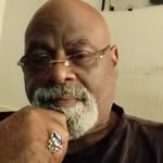 Fred Todd - @fred.todd.50364 - Instagram