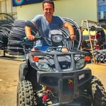 Fred Todd - @fredtodd4 - Instagram