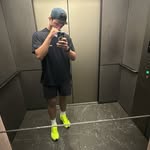 Fred Todd - @fredtodd_fitness - Instagram