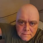 Fred Todd - @free2073todde - Instagram