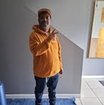 Fred Todd - Facebook