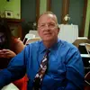 Fred Todd - @fred.todd06 - TikTok