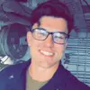 fred todd - @fred.todd1 - TikTok