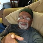 Fred Todd - @fredtodd811 - Instagram