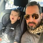 Fred Todd - @carterwilliams573 - Instagram