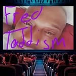 fred todd - @todd_fred - Instagram