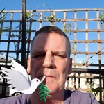 Fred Todd Boyd - @burner252023 - Instagram