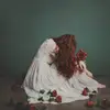 fred_todd_c4n_1903 - @fred_todd_c4n_1903 - TikTok