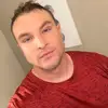 Fred Todd - @fredtodd905 - TikTok