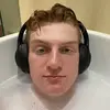 Fred Todd - @fred.todd - TikTok