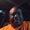 Fred Todd fat boy - @fredtodd656 - TikTok