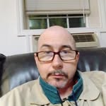 fred todd ramsey - @freddyt1000 - Instagram