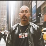 Fred Todd Ramsey - @freddytj1000 - Instagram