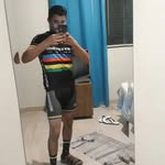 Frederico Ferreira - @fred.toddynho84 - Instagram