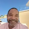 fredtodd0 - @fredtodd0 - TikTok