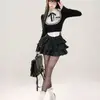 fred.todd.1984 - @fred.todd.1984 - TikTok