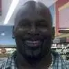 fredtodd390 - @fredtodd390 - TikTok