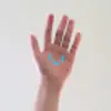 todd_fred.1991 - @todd_fred.1991 - TikTok